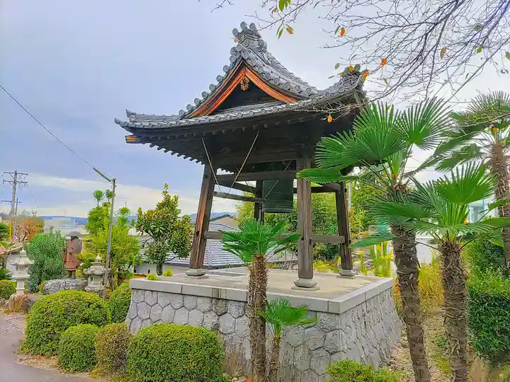 順慶寺のその他建物