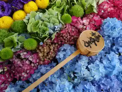 柳谷観音　楊谷寺(京都府)