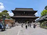 善光寺の{uncategorized: "未分類", other: "その他", undefined: "問題あり", building: "その他建物", grave: "お墓", sacred_gate: "鳥居", guardian: "狛犬", statue: "像", buddha: "仏像", history: "歴史", nature: "自然", garden: "庭園", animal: "動物", pagoda: "塔", temizu: "手水舎", mountain_gate: "山門・神門", sanctuary: "本殿・本堂", subordinate: "末社・摂社", art: "芸術", scenery: "景色", jizo: "地蔵", ema: "絵馬", goshuin: "御朱印", omikuji: "おみくじ", items: "授与品その他", amulet: "お守り", goshuincho: "御朱印帳", eats: "食事", festival: "お祭り", votive_dance: "神楽", shichigosan: "七五三参", wedding: "結婚式", experience: "体験その他", initially: "初詣", around: "周辺", anti_infection: "感染症対策"}