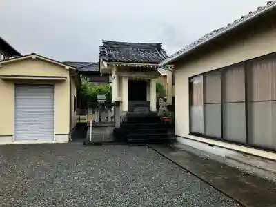 愛鷹神社(静岡県)