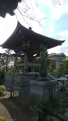 瑞雲寺のその他建物