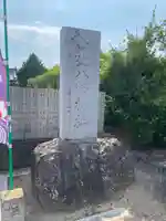 山北八幡神社(香川県)