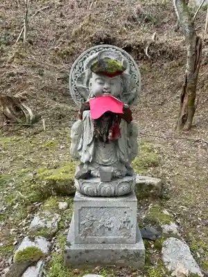 園城寺（三井寺）(滋賀県)