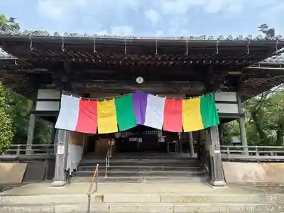 賢明寺(三重県)
