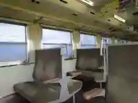 高瀧神社(千葉県)