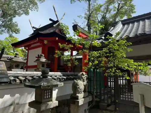 南都鏡神社の{uncategorized: "未分類", other: "その他", undefined: "問題あり", building: "その他建物", grave: "お墓", sacred_gate: "鳥居", guardian: "狛犬", statue: "像", buddha: "仏像", history: "歴史", nature: "自然", garden: "庭園", animal: "動物", pagoda: "塔", temizu: "手水舎", mountain_gate: "山門・神門", sanctuary: "本殿・本堂", subordinate: "末社・摂社", art: "芸術", scenery: "景色", jizo: "地蔵", ema: "絵馬", goshuin: "御朱印", omikuji: "おみくじ", items: "授与品その他", amulet: "お守り", goshuincho: "御朱印帳", eats: "食事", festival: "お祭り", votive_dance: "神楽", shichigosan: "七五三参", wedding: "結婚式", experience: "体験その他", initially: "初詣", around: "周辺", anti_infection: "感染症対策"}