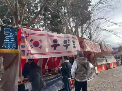 高麗神社の{uncategorized: "未分類", other: "その他", undefined: "問題あり", building: "その他建物", grave: "お墓", sacred_gate: "鳥居", guardian: "狛犬", statue: "像", buddha: "仏像", history: "歴史", nature: "自然", garden: "庭園", animal: "動物", pagoda: "塔", temizu: "手水舎", mountain_gate: "山門・神門", sanctuary: "本殿・本堂", subordinate: "末社・摂社", art: "芸術", scenery: "景色", jizo: "地蔵", ema: "絵馬", goshuin: "御朱印", omikuji: "おみくじ", items: "授与品その他", amulet: "お守り", goshuincho: "御朱印帳", eats: "食事", festival: "お祭り", votive_dance: "神楽", shichigosan: "七五三参", wedding: "結婚式", experience: "体験その他", initially: "初詣", around: "周辺", anti_infection: "感染症対策"}