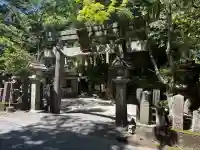 磐船神社の{uncategorized: "未分類", other: "その他", undefined: "問題あり", building: "その他建物", grave: "お墓", sacred_gate: "鳥居", guardian: "狛犬", statue: "像", buddha: "仏像", history: "歴史", nature: "自然", garden: "庭園", animal: "動物", pagoda: "塔", temizu: "手水舎", mountain_gate: "山門・神門", sanctuary: "本殿・本堂", subordinate: "末社・摂社", art: "芸術", scenery: "景色", jizo: "地蔵", ema: "絵馬", goshuin: "御朱印", omikuji: "おみくじ", items: "授与品その他", amulet: "お守り", goshuincho: "御朱印帳", eats: "食事", festival: "お祭り", votive_dance: "神楽", shichigosan: "七五三参", wedding: "結婚式", experience: "体験その他", initially: "初詣", around: "周辺", anti_infection: "感染症対策"}