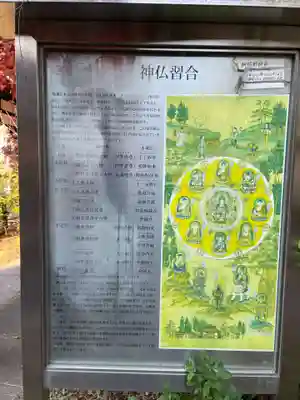 新熊野神社(京都府)