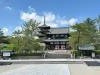 法隆寺の{uncategorized: "未分類", other: "その他", undefined: "問題あり", building: "その他建物", grave: "お墓", sacred_gate: "鳥居", guardian: "狛犬", statue: "像", buddha: "仏像", history: "歴史", nature: "自然", garden: "庭園", animal: "動物", pagoda: "塔", temizu: "手水舎", mountain_gate: "山門・神門", sanctuary: "本殿・本堂", subordinate: "末社・摂社", art: "芸術", scenery: "景色", jizo: "地蔵", ema: "絵馬", goshuin: "御朱印", omikuji: "おみくじ", items: "授与品その他", amulet: "お守り", goshuincho: "御朱印帳", eats: "食事", festival: "お祭り", votive_dance: "神楽", shichigosan: "七五三参", wedding: "結婚式", experience: "体験その他", initially: "初詣", around: "周辺", anti_infection: "感染症対策"}