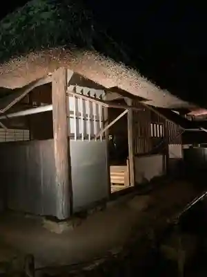 高台寺（高台寿聖禅寺・高臺寺）(京都府)