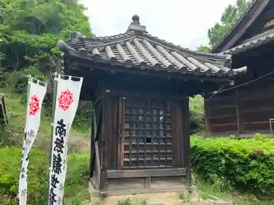 観福寺(愛知県)
