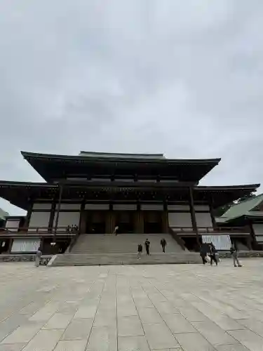 成田山新勝寺(千葉県)