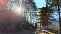 愛宕神社(東京都)