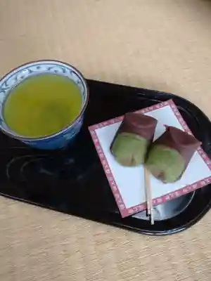 三嶋大社(静岡県)