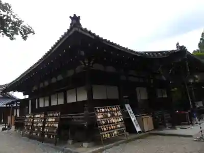 大安寺(奈良県)