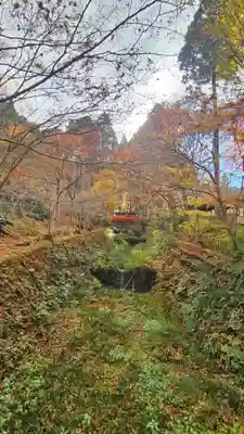 三千院門跡(京都府)