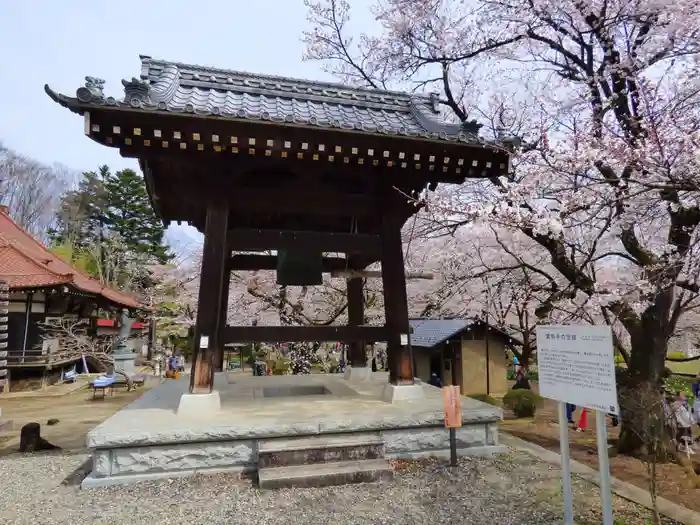 実相寺の建物その他