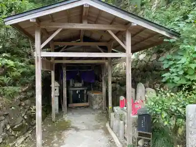 来迎院(京都府)