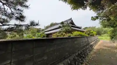 延命寺(京都府)