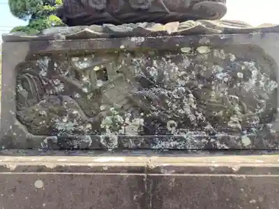 宝蔵寺(神奈川県)