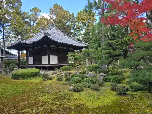 慈眼院(大阪府)