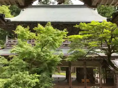 永平寺(福井県)
