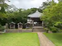 東光院(千葉県)