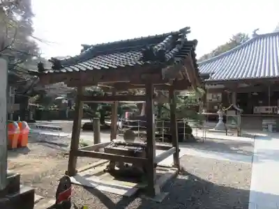 大興寺(香川県)