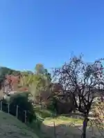 弘仁寺(奈良県)