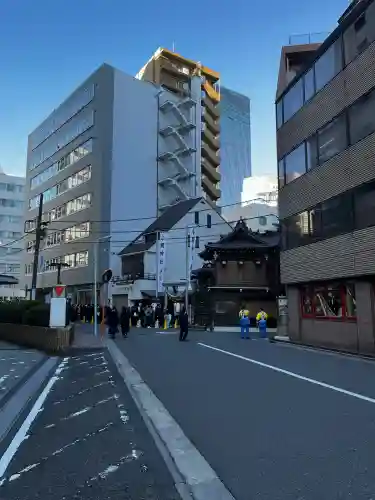 小網神社の{uncategorized: "未分類", other: "その他", undefined: "問題あり", building: "その他建物", grave: "お墓", sacred_gate: "鳥居", guardian: "狛犬", statue: "像", buddha: "仏像", history: "歴史", nature: "自然", garden: "庭園", animal: "動物", pagoda: "塔", temizu: "手水舎", mountain_gate: "山門・神門", sanctuary: "本殿・本堂", subordinate: "末社・摂社", art: "芸術", scenery: "景色", jizo: "地蔵", ema: "絵馬", goshuin: "御朱印", omikuji: "おみくじ", items: "授与品その他", amulet: "お守り", goshuincho: "御朱印帳", eats: "食事", festival: "お祭り", votive_dance: "神楽", shichigosan: "七五三参", wedding: "結婚式", experience: "体験その他", initially: "初詣", around: "周辺", anti_infection: "感染症対策"}
