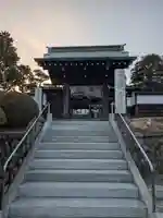 観音寺(東京都)