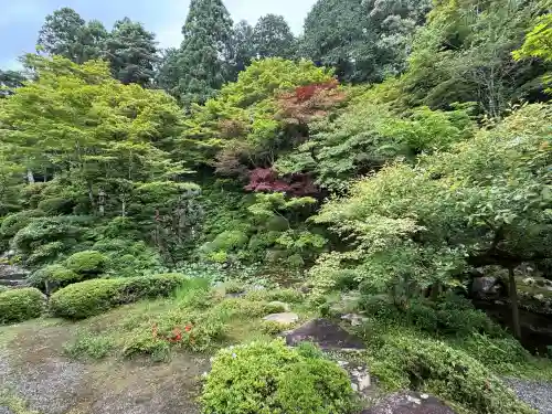金剛輪寺(滋賀県)