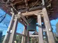 大円寺のその他建物