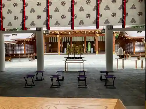 西宮神社(兵庫県)