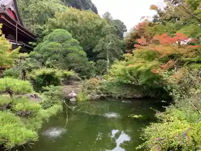 本行寺(千葉県)