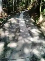 静仙院のその他建物