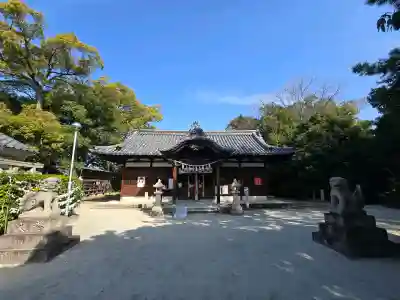 日部神社の{uncategorized: "未分類", other: "その他", undefined: "問題あり", building: "その他建物", grave: "お墓", sacred_gate: "鳥居", guardian: "狛犬", statue: "像", buddha: "仏像", history: "歴史", nature: "自然", garden: "庭園", animal: "動物", pagoda: "塔", temizu: "手水舎", mountain_gate: "山門・神門", sanctuary: "本殿・本堂", subordinate: "末社・摂社", art: "芸術", scenery: "景色", jizo: "地蔵", ema: "絵馬", goshuin: "御朱印", omikuji: "おみくじ", items: "授与品その他", amulet: "お守り", goshuincho: "御朱印帳", eats: "食事", festival: "お祭り", votive_dance: "神楽", shichigosan: "七五三参", wedding: "結婚式", experience: "体験その他", initially: "初詣", around: "周辺", anti_infection: "感染症対策"}