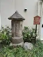 西光寺(長野県)