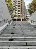 葺城稲荷神社の{uncategorized: "未分類", other: "その他", undefined: "問題あり", building: "その他建物", grave: "お墓", sacred_gate: "鳥居", guardian: "狛犬", statue: "像", buddha: "仏像", history: "歴史", nature: "自然", garden: "庭園", animal: "動物", pagoda: "塔", temizu: "手水舎", mountain_gate: "山門・神門", sanctuary: "本殿・本堂", subordinate: "末社・摂社", art: "芸術", scenery: "景色", jizo: "地蔵", ema: "絵馬", goshuin: "御朱印", omikuji: "おみくじ", items: "授与品その他", amulet: "お守り", goshuincho: "御朱印帳", eats: "食事", festival: "お祭り", votive_dance: "神楽", shichigosan: "七五三参", wedding: "結婚式", experience: "体験その他", initially: "初詣", around: "周辺", anti_infection: "感染症対策"}