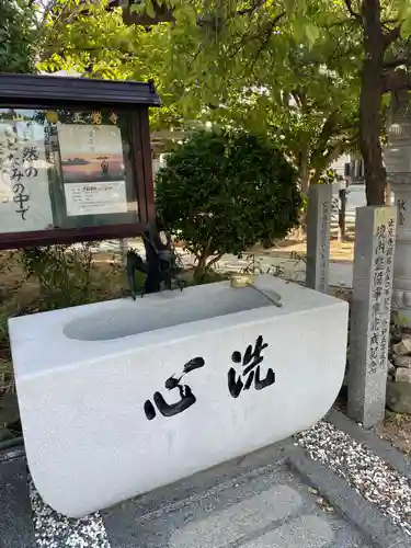 正覚寺(兵庫県)