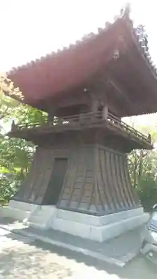 神崎寺(開運水戸不動尊)のその他建物