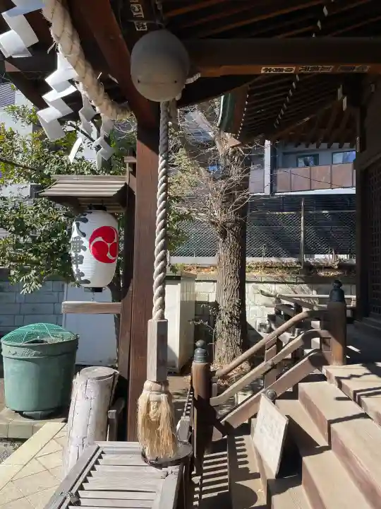 正八幡神社の{uncategorized: "未分類", other: "その他", undefined: "問題あり", building: "その他建物", grave: "お墓", sacred_gate: "鳥居", guardian: "狛犬", statue: "像", buddha: "仏像", history: "歴史", nature: "自然", garden: "庭園", animal: "動物", pagoda: "塔", temizu: "手水舎", mountain_gate: "山門・神門", sanctuary: "本殿・本堂", subordinate: "末社・摂社", art: "芸術", scenery: "景色", jizo: "地蔵", ema: "絵馬", goshuin: "御朱印", omikuji: "おみくじ", items: "授与品その他", amulet: "お守り", goshuincho: "御朱印帳", eats: "食事", festival: "お祭り", votive_dance: "神楽", shichigosan: "七五三参", wedding: "結婚式", experience: "体験その他", initially: "初詣", around: "周辺", anti_infection: "感染症対策"}