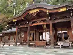 櫻山八幡宮(岐阜県)