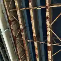 高司神社〜むすびの神の鎮まる社〜(福島県)