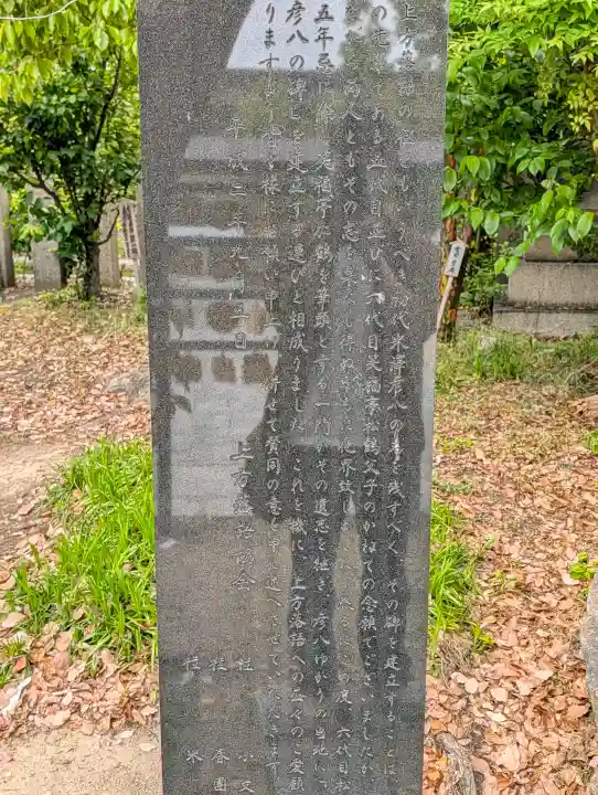 難波大社 生國魂神社の{uncategorized: "未分類", other: "その他", undefined: "問題あり", building: "その他建物", grave: "お墓", sacred_gate: "鳥居", guardian: "狛犬", statue: "像", buddha: "仏像", history: "歴史", nature: "自然", garden: "庭園", animal: "動物", pagoda: "塔", temizu: "手水舎", mountain_gate: "山門・神門", sanctuary: "本殿・本堂", subordinate: "末社・摂社", art: "芸術", scenery: "景色", jizo: "地蔵", ema: "絵馬", goshuin: "御朱印", omikuji: "おみくじ", items: "授与品その他", amulet: "お守り", goshuincho: "御朱印帳", eats: "食事", festival: "お祭り", votive_dance: "神楽", shichigosan: "七五三参", wedding: "結婚式", experience: "体験その他", initially: "初詣", around: "周辺", anti_infection: "感染症対策"}