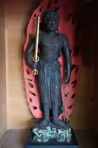 熊野神社(愛知県)