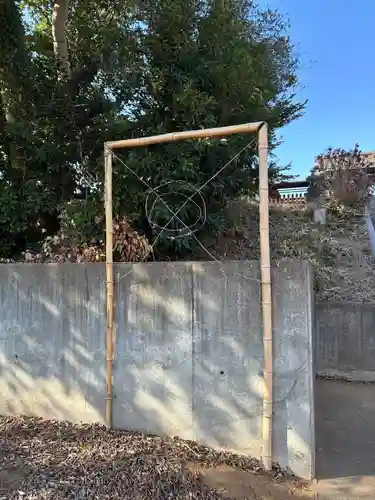 八幡神社(千葉県)