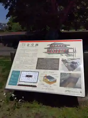 大國魂神社(東京都)