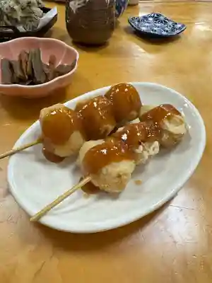 水澤寺(水澤観世音)(群馬県)